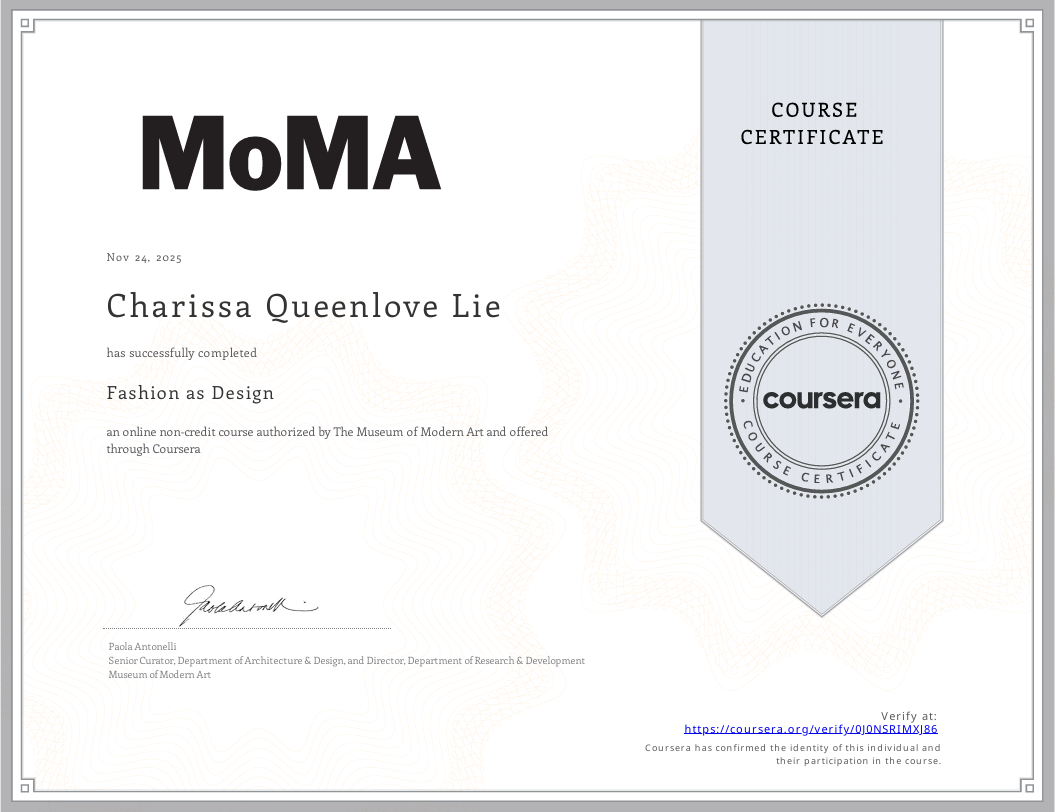 screenshot 2025 11 25 001516