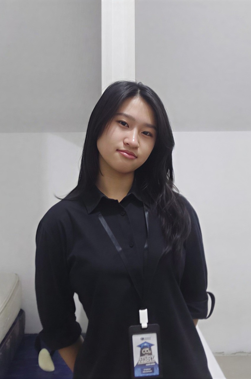 whatsapp image 2025 12 09 at 13.07.07 2005f35f